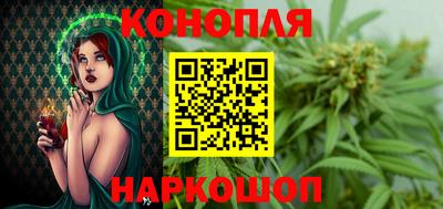 меф VHQ Пушкино
